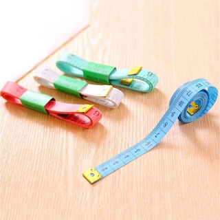 Cuộn thước dây chất lượng cao dành cho thợ may