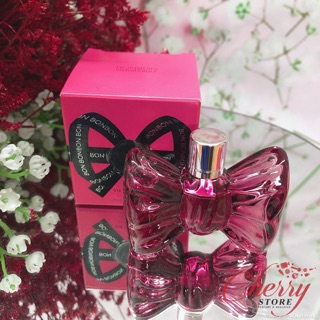Nước Hoa Mini Nữ BonBon Viktor & Rolf EDP 7ml