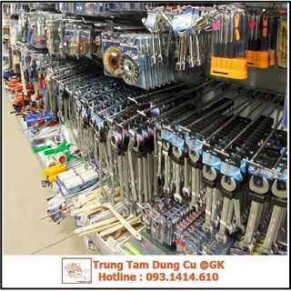 DÂY XỊT RỬA XE CAO ÁP, dây rửa xe ren 22mm dùng cho máy rửa xe gia đình, máy rửa xe mini