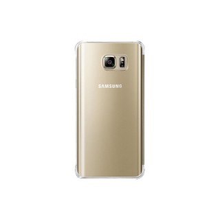 Bao da Clear view samsung Galaxy note 5