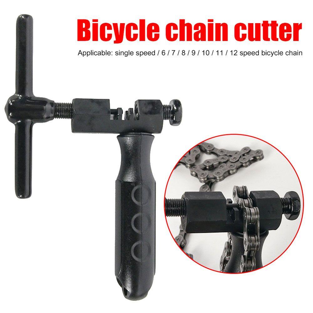 Dụng Cụ Cắt Xích Xe Đạp Tiện Lợi