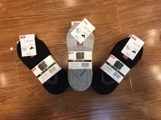 Tất Uniqlo!!!
