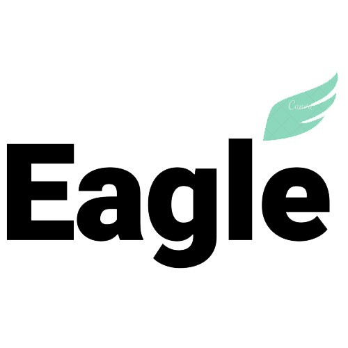 EAGLE Store -GIA DỤNG TIỆN ÍCH