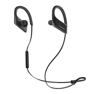 Tai nghe bluetooth Panasonic RP-BTS30 chống nước (nguyên seal)