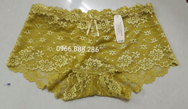 10c ren Vic 5068/5456 | BigBuy360 - bigbuy360.vn