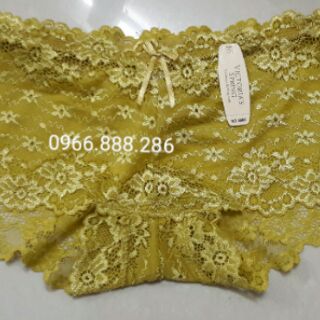 10c ren Vic 5068/5456