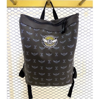 Balo Gym California Centuryon - Hạng *VIP*