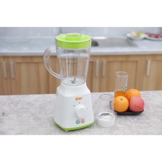 [Mã ELHA22 giảm 6% đơn 300K] Máy Xay Sinh Tố COMET - CM9996