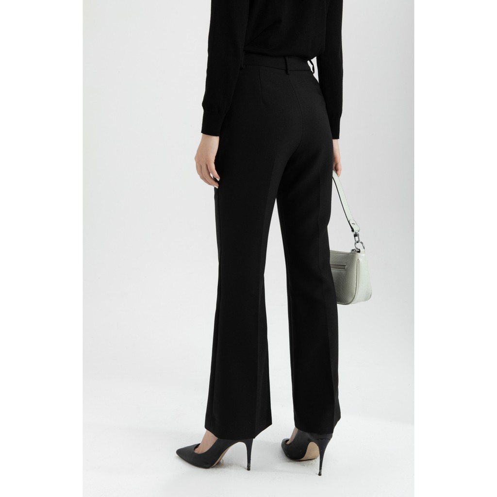 IVY moda Quần dài nữ MS 22M6246 | BigBuy360 - bigbuy360.vn