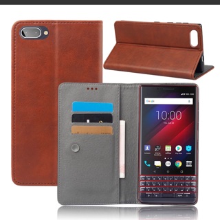 Bao da Blackberry key1/key2/Priv(Hàng có sẵn)