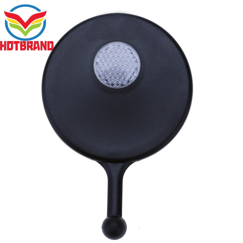 Gương Chiếu Hậu Gắn Tay Cầm Xe Đạp Leo Núi