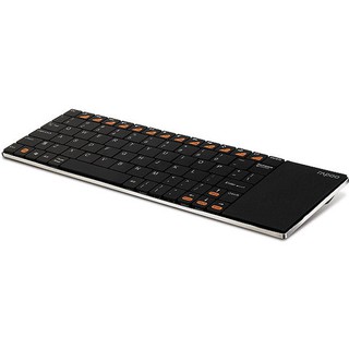 Bàn phím không dây Rapoo E2710