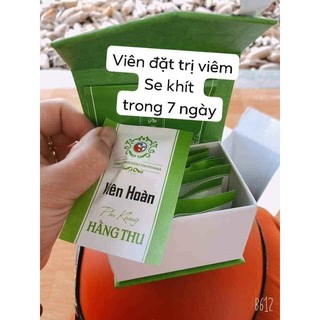 Lẻ hộp pk hằng thu