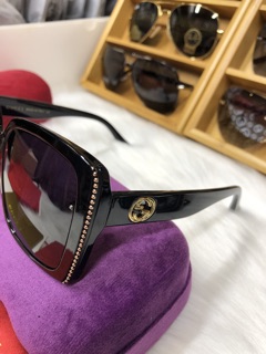 Kính Gucci