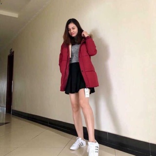 Hàng có sẵn
