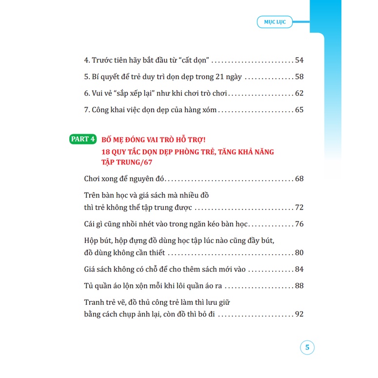 Sách - Dạy con như người Nhật - Mẹ Nhật dạy con làm việc nhà