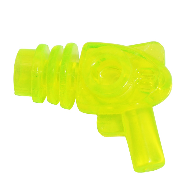 Bộ Đồ Chơi Lắp Ráp Lego Xe Đạp Dành Cho Bé