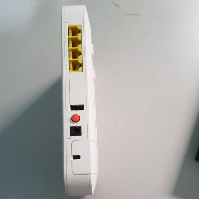 BỘ PHÁT WIFI 2 BĂNG TẦN CHUẨN AC 1000 G-97RG6M