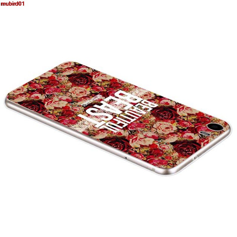 Wiko Lenny Robby Sunny Jerry 2 3 Harry View XL Plus DZH Pattern-1 Soft Silicon TPU Case Cover