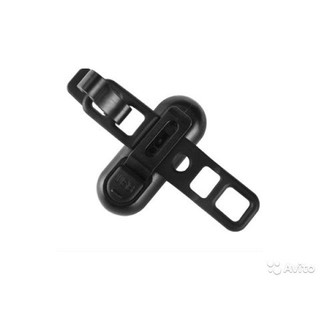 Đèn Nháy Xe Đạp L072