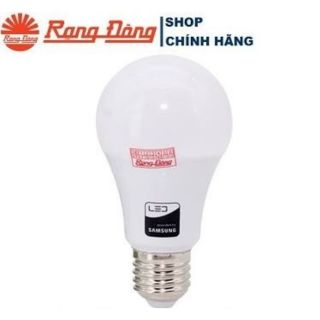LED RẠNG ĐÔNG SIÊU SÁNG 3W CHÍNH HÃNG