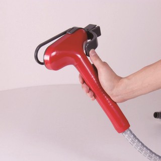 Bàn Là Cây Tiross TS860
