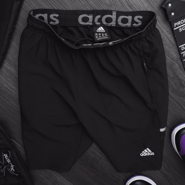 Quần short đùi thể thao nam | BigBuy360 - bigbuy360.vn