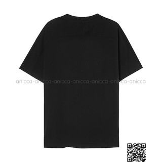 Áo thun T-shirt NTS PDKMA
