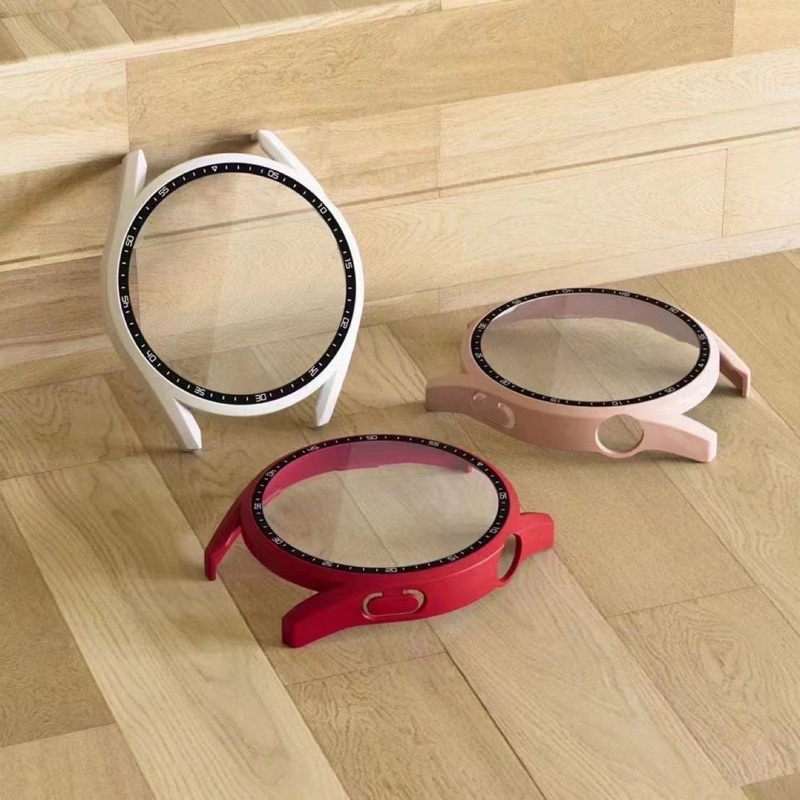 ốp kính huawei GT3 42/46mm