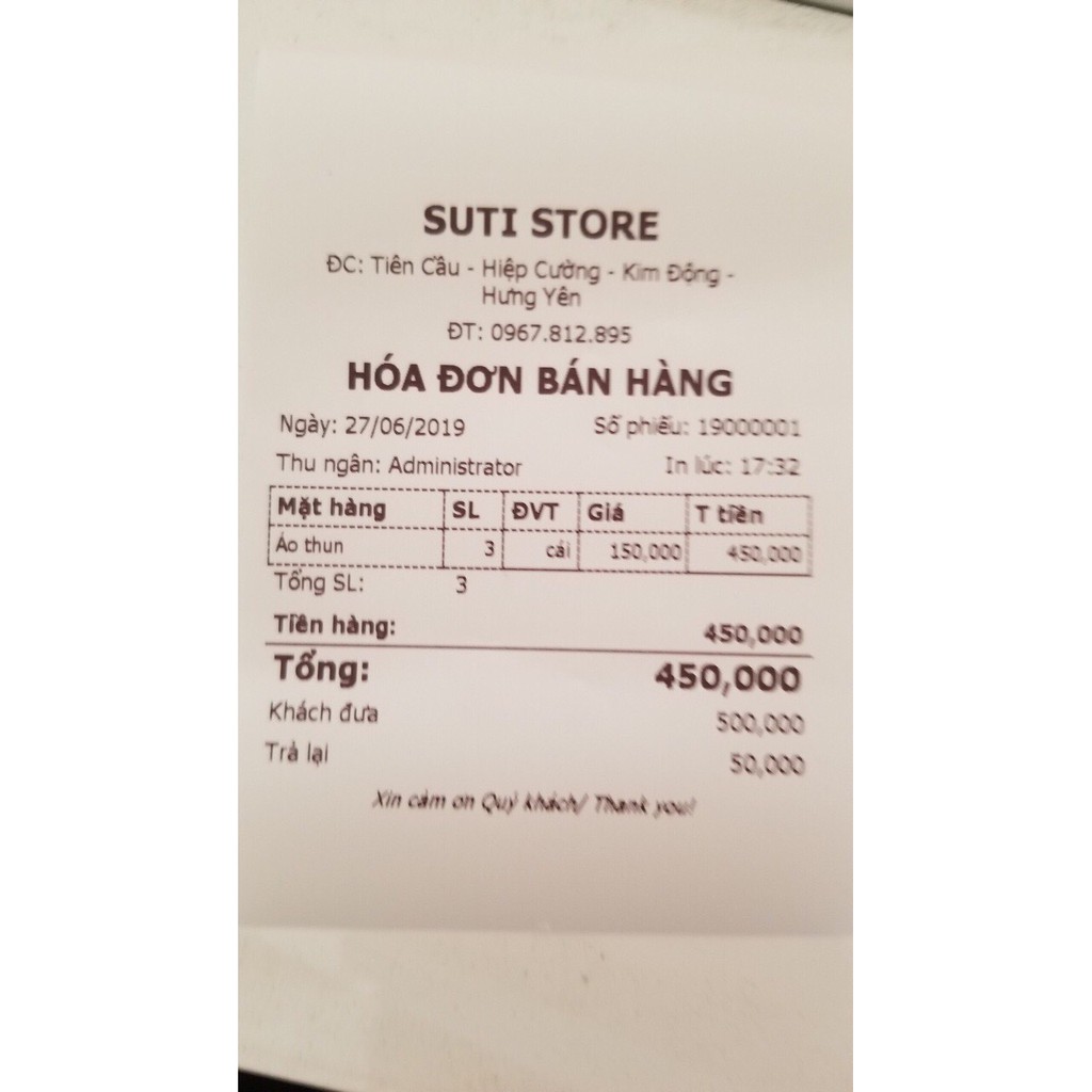 Bộ Máy Tính Tiền - Bộ Máy Tính Tiền SHOP , CÀ PHÊ GIÁ RẺ | BigBuy360 - bigbuy360.vn
