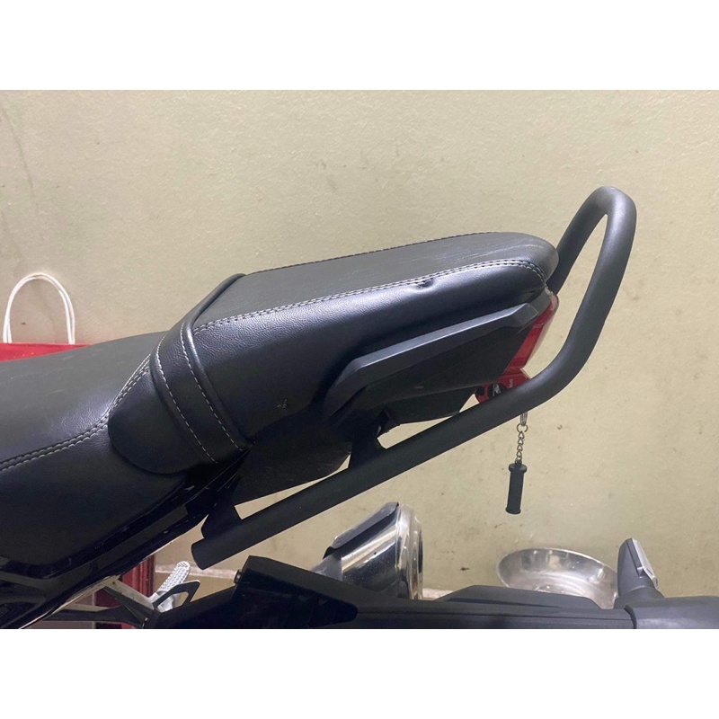 Tay dắt Cb150r / cb300r