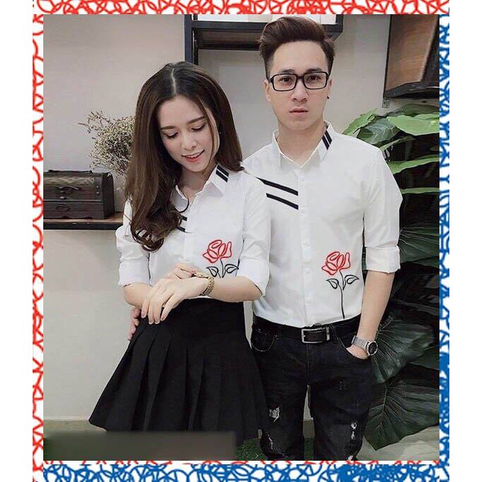 Sơ Mi Nam Loại Đẹp Dáng Ôm Body Hàn Quốc,Không Nhăn,Sơ Mi Nam Kiểu Cao Cấp Chất Tốt Kiểu Đẹp