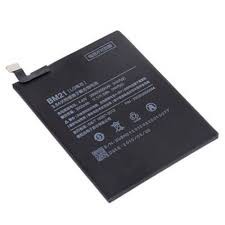 Pin zin cho Xiaomi Mi Note (BM21) - 3000mAh