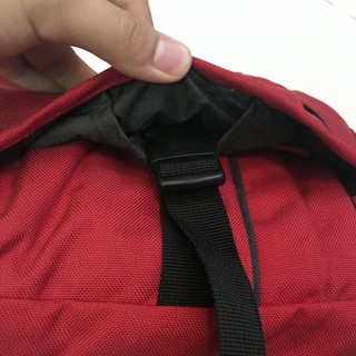 Túi đeo máy ảnh Crumpler Jackpack 4000