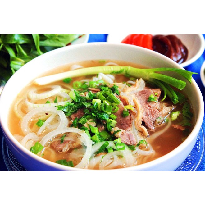 1kg bánh đa sợi phở | BigBuy360 - bigbuy360.vn