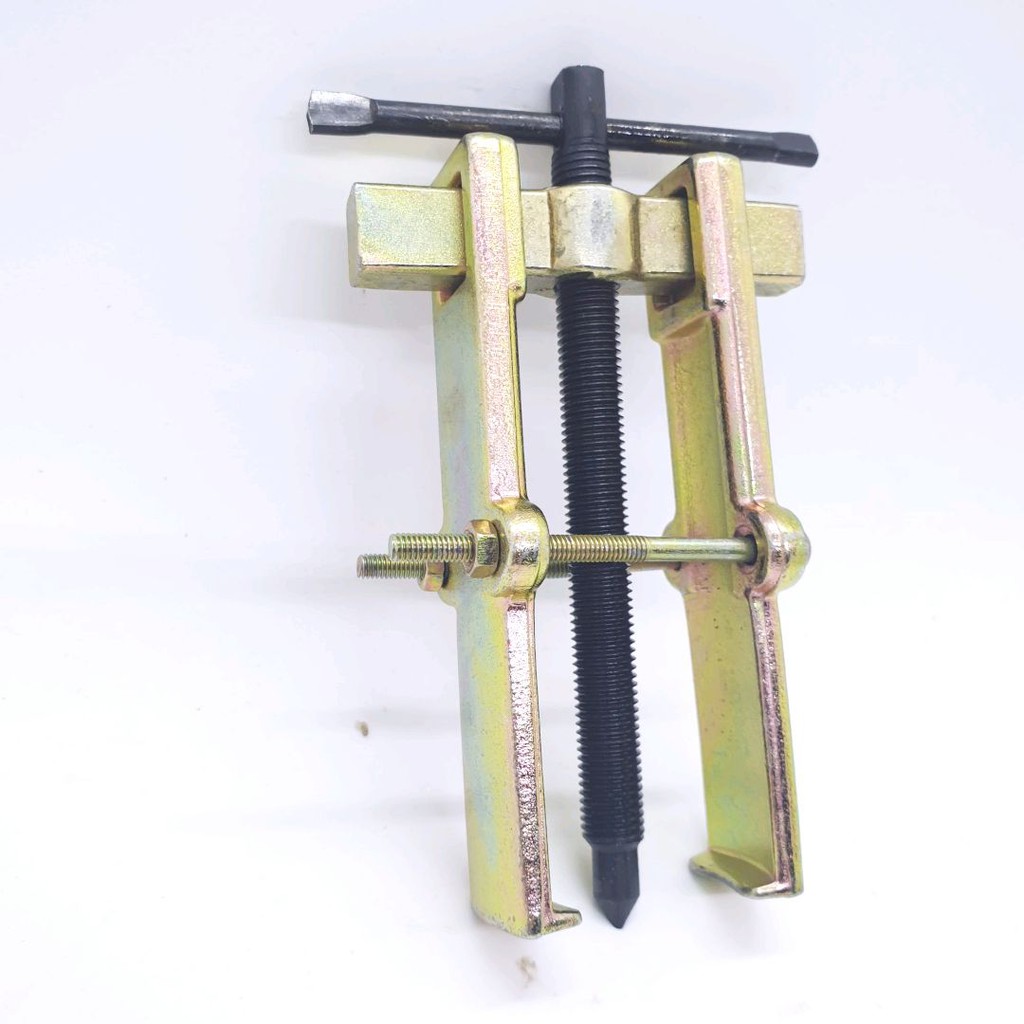 Vam 2 càng kích thước 100mm - 150mm