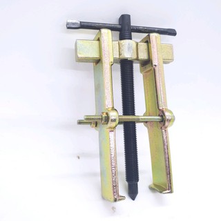 Vam 2 càng kích thước 100mm - 150mm....