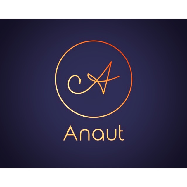 an.anaut, Cửa hàng trực tuyến | BigBuy360 - bigbuy360.vn