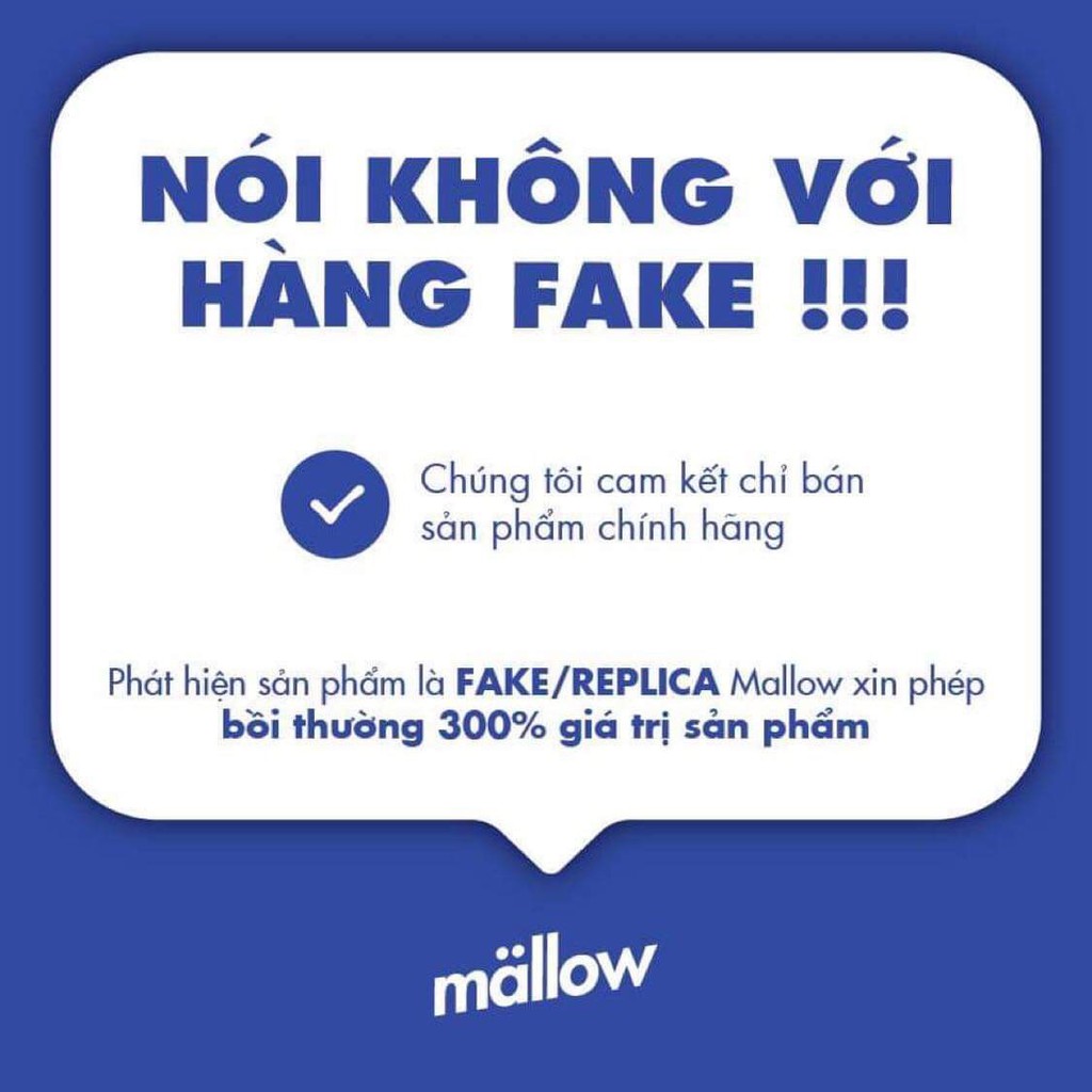 Áo Sweater Cha.mpi.on Tur.tle Nec.k nhiều màu cực đẹp cho mùa đông | BigBuy360 - bigbuy360.vn