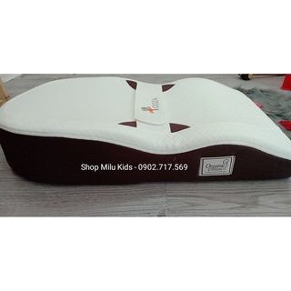 NỆM COZA CHÍNH HÃNG