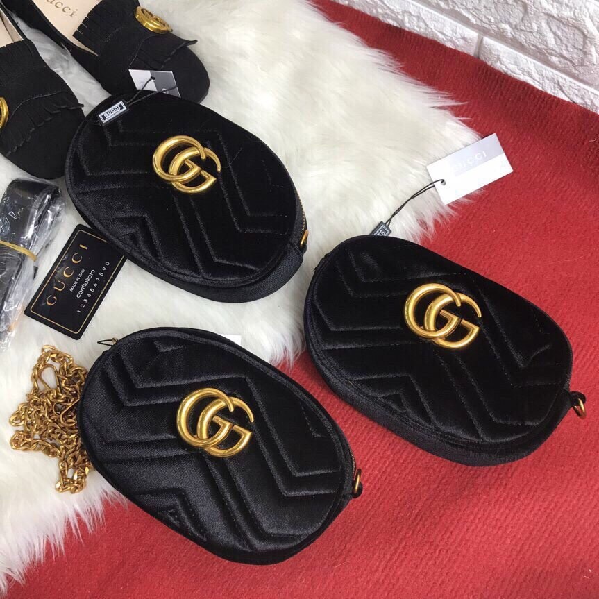 TÚI BAO TỬ Thời Trang Hót Nhất