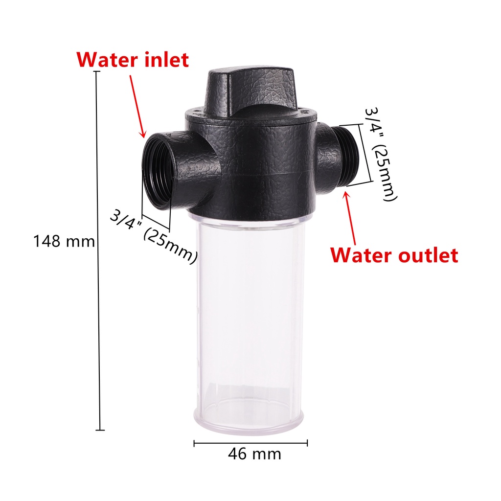 1 Bình Xịt Bọt Tuyết Rửa Xe Hơi 100ml
