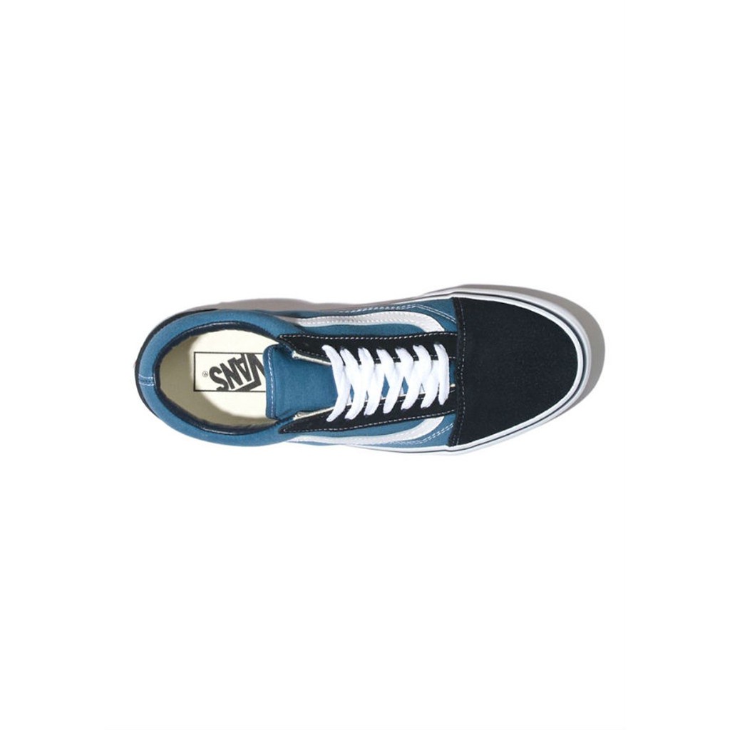 Giày Vans Old Skool VN000D3HNVY