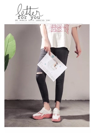 🆕THỂ THAO NỮ