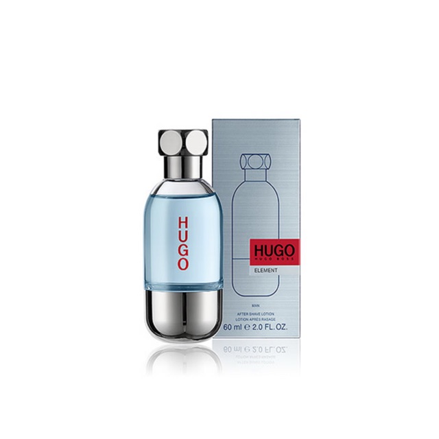 Nước hoa nam Hugo Element Hugo Bos EDT 5ml/10ml/20ml