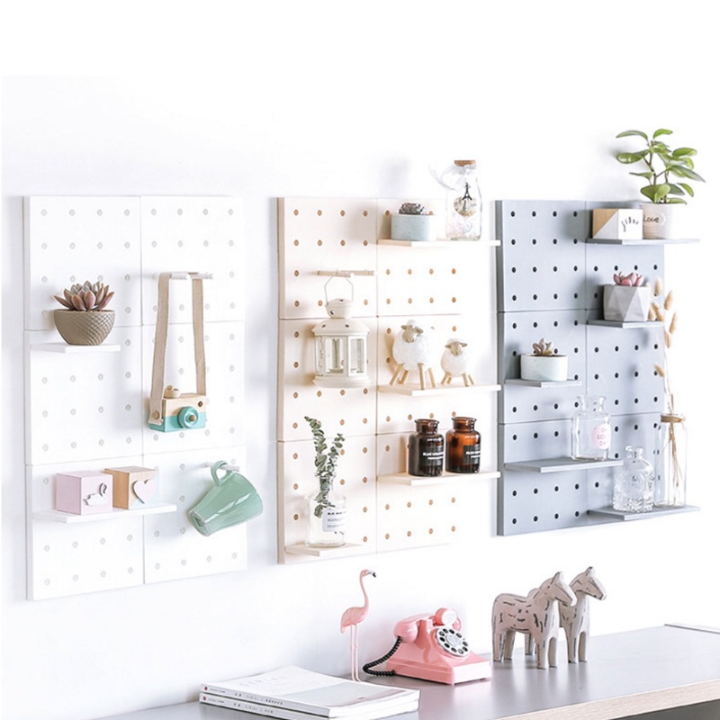 Miếng Dán Trang Trí Tường Thiết Kế Độc Đáo Tiện Dụng