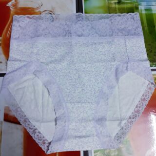 Quần chip cạp cao Uniqlo ( có bill chính hãng)