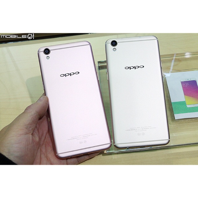 Äiá»n thoáº¡i oppo r9 chÃ­nh hÃ£ng ram4gb,rom64gb | Shopee Viá»t Nam