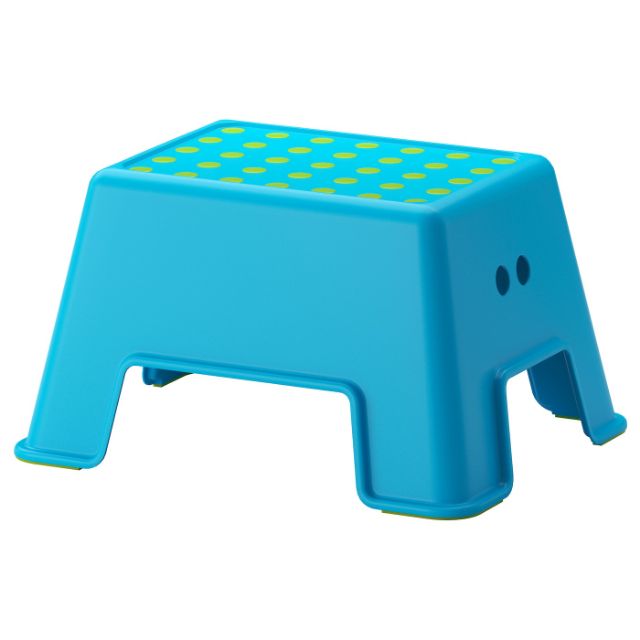 Ghế nhựa cao ikea