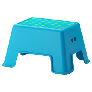 Ghế nhựa cao ikea
